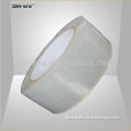 acrylic opp waterproof tape